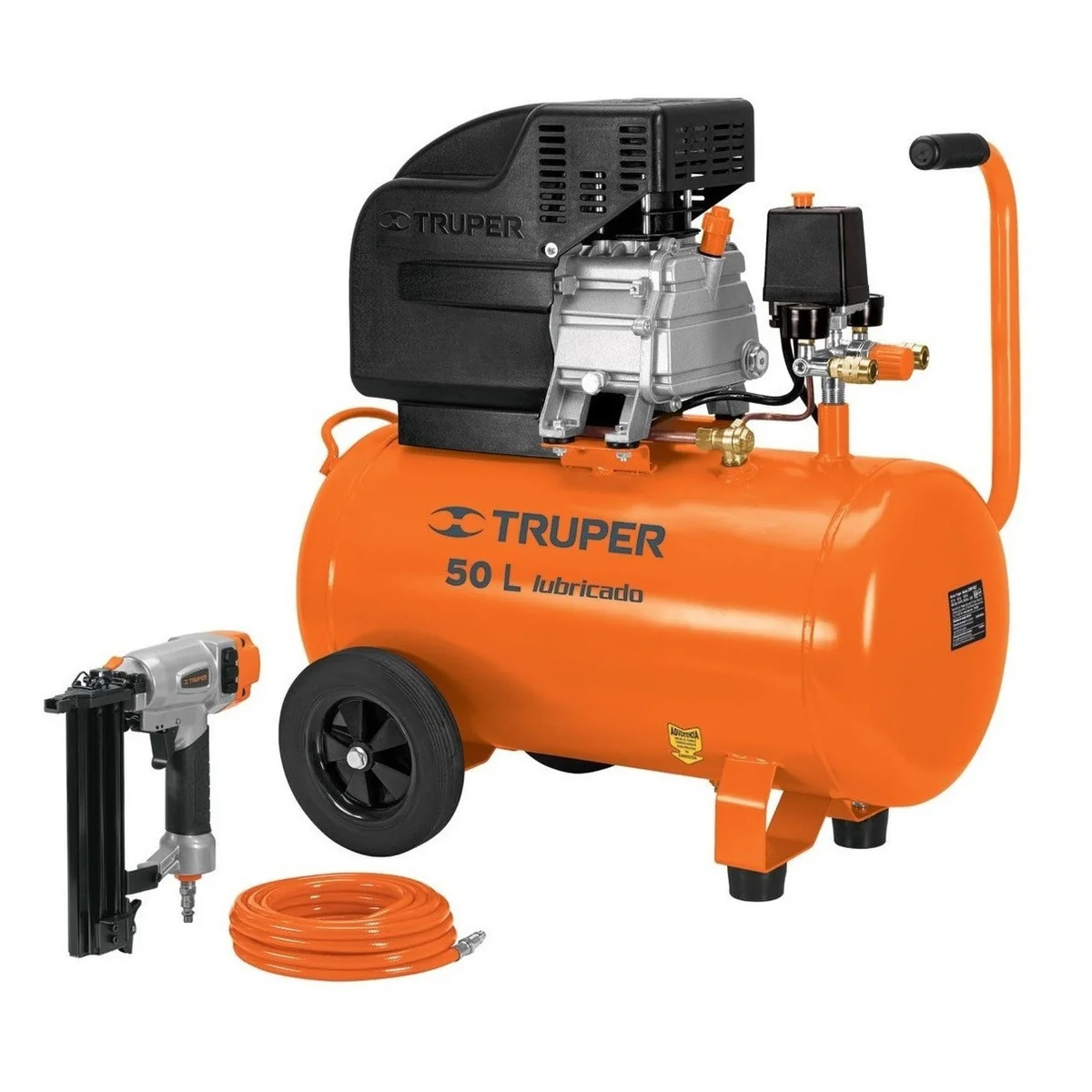 Compresor_De_Aire_Electrico_Truper_Monofasico_50l_2.5hp_127v_60hz_16095